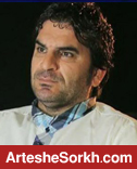خان‌محمدی: هت‌تریک شهاب نتیجه اعتقاد یحیی به او بود